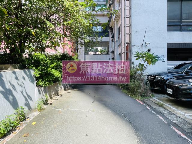 台北法拍屋拍賣-9