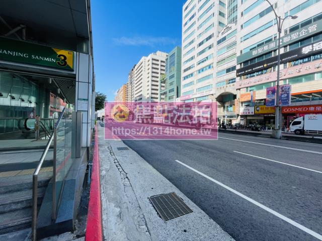 台北法拍屋拍賣-10