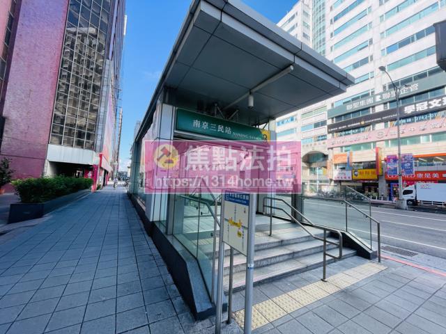 台北法拍屋拍賣-11