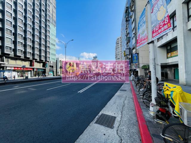 台北法拍屋拍賣-12