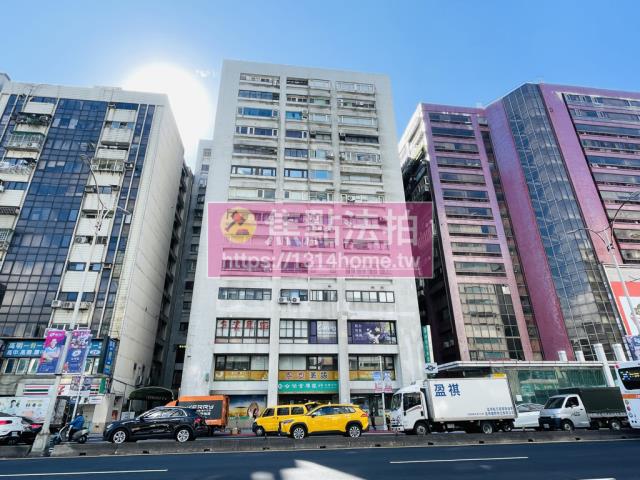 台北法拍屋拍賣-0