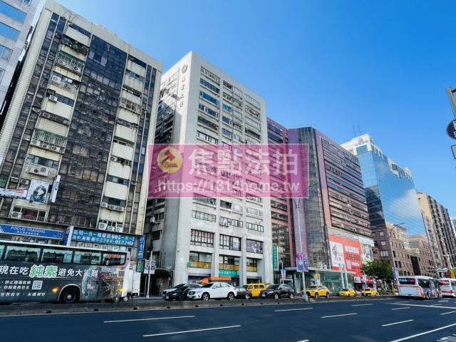 台北法拍屋拍賣-1