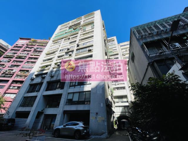 台北法拍屋拍賣-2