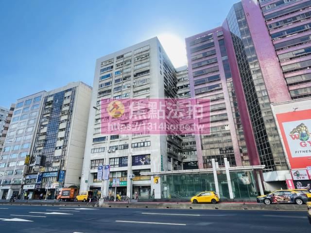 台北法拍屋拍賣-3