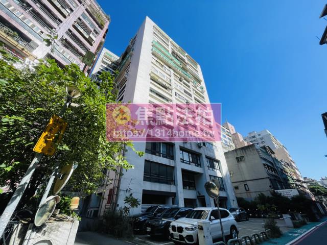 台北法拍屋拍賣-4