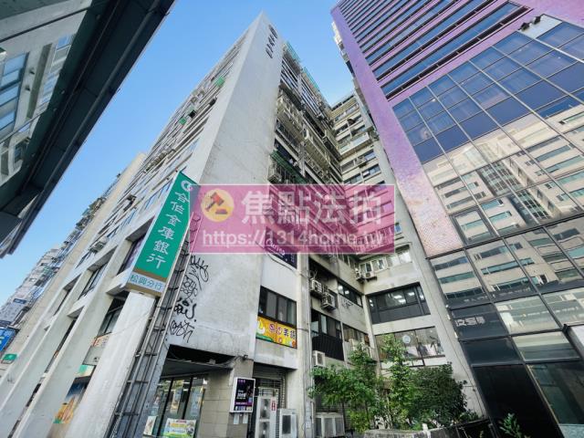 台北法拍屋拍賣-5