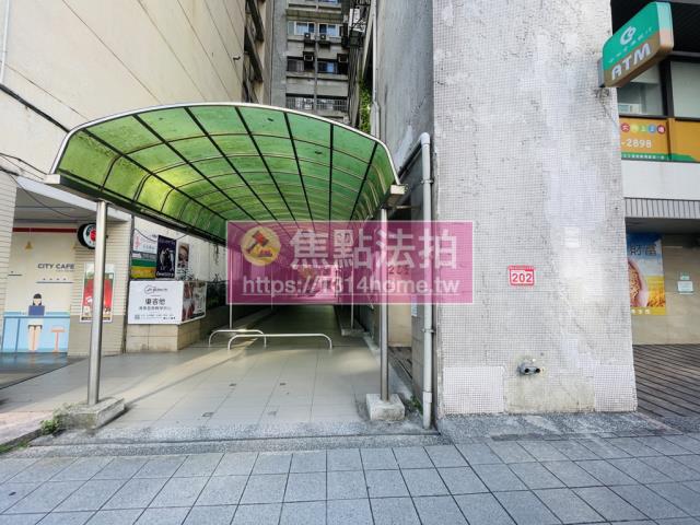 台北法拍屋拍賣-8