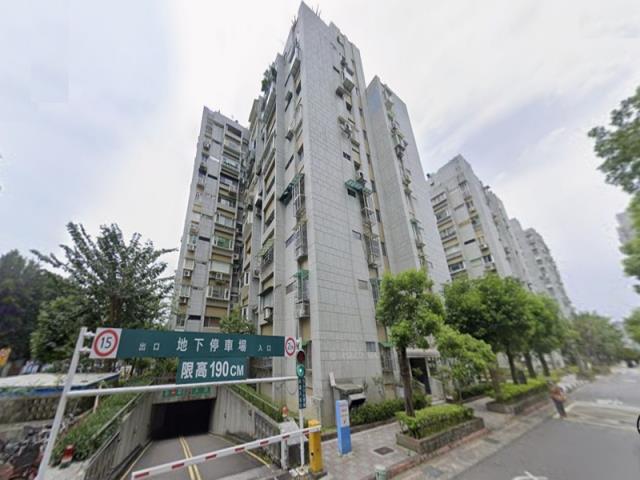 台北松山法拍法拍屋-3