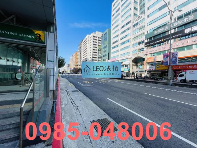 台北松山法拍法拍屋-7