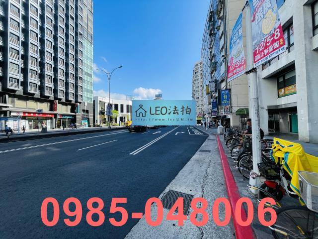 台北松山法拍法拍屋-8