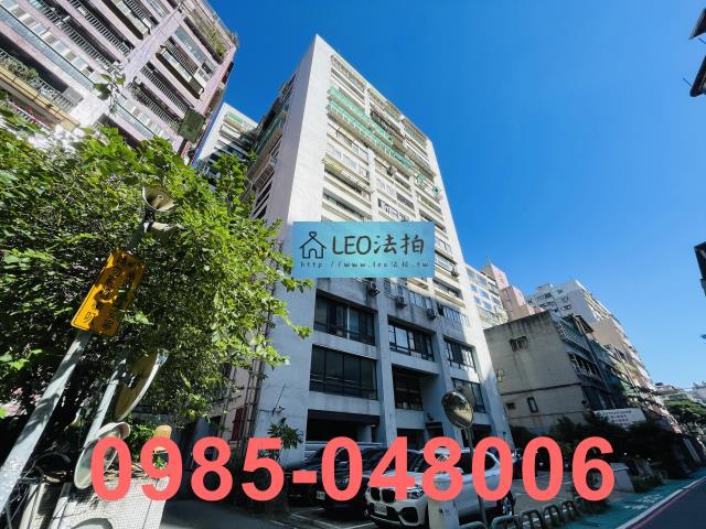 台北松山法拍法拍屋-4