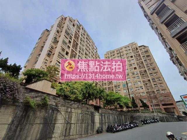 新北淡水法拍法拍屋-2