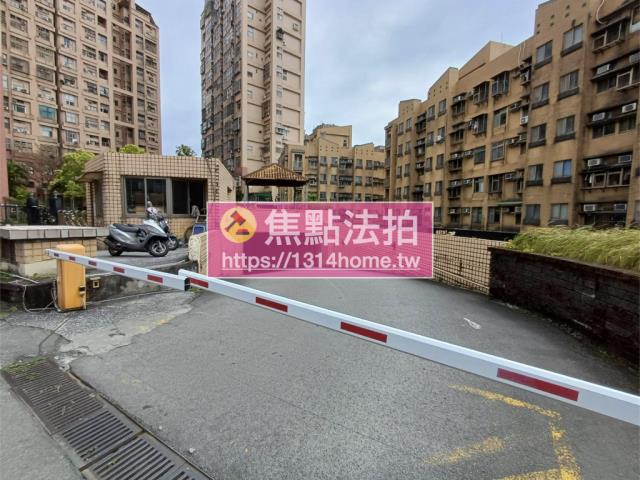 新北淡水法拍法拍屋-6