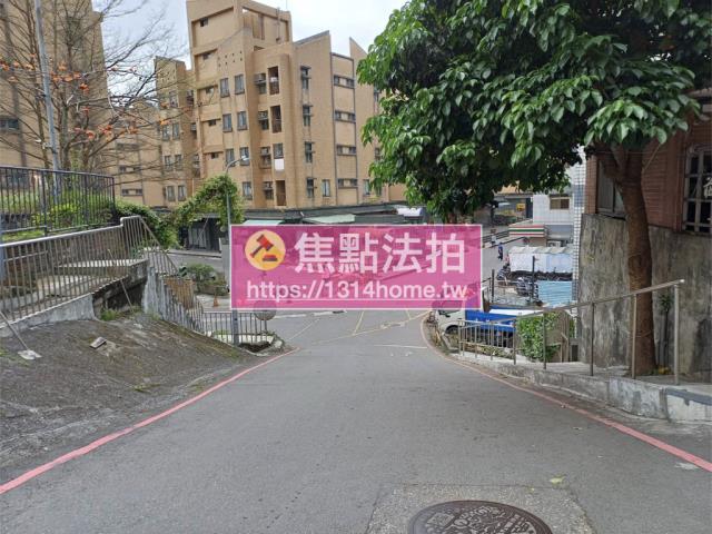 新北淡水法拍法拍屋-7