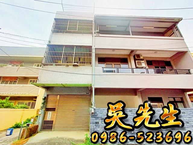 潭子法拍屋法拍-1