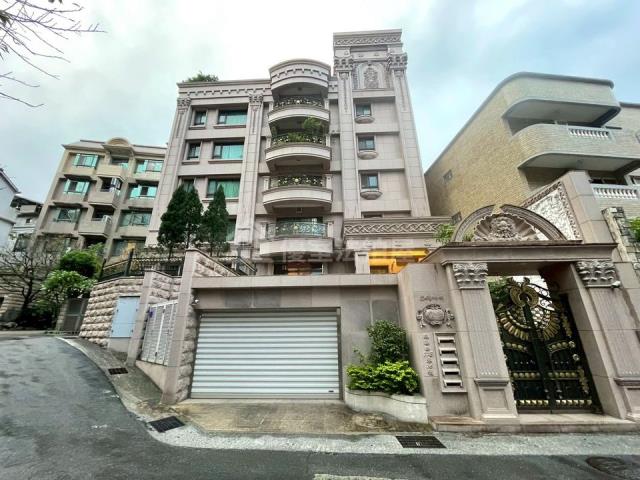 北投法拍屋法拍-0