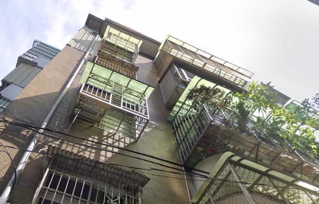 土城法拍屋法拍-2