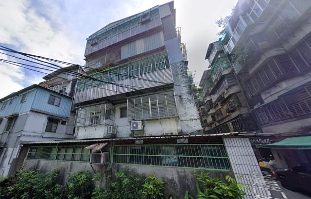 土城法拍屋法拍-0