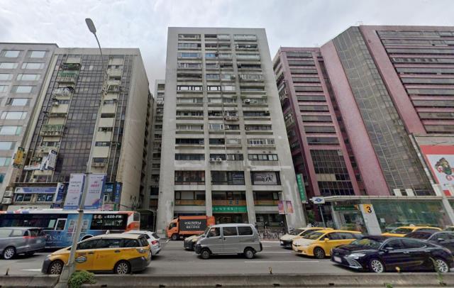 松山法拍法拍屋-0