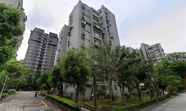 松山法拍法拍屋-2