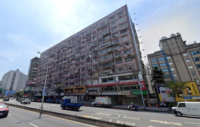 大安區法拍法拍屋-0