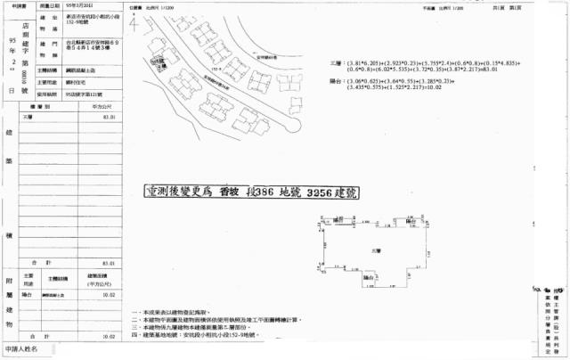 新店法拍法拍屋-1
