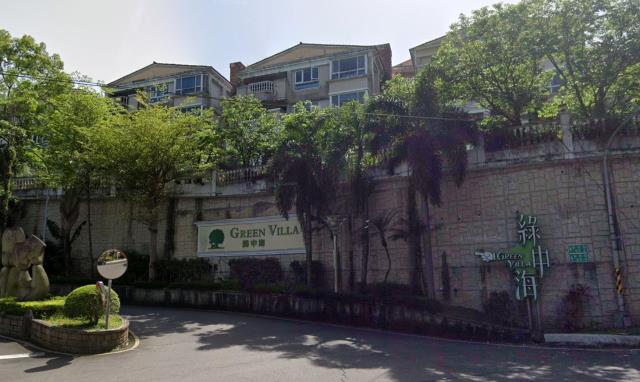 新店法拍法拍屋-0