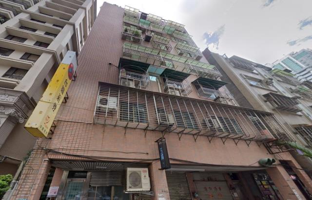 板橋法拍屋法拍-0