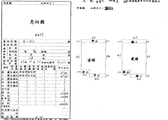 鶯歌法拍屋法拍-1