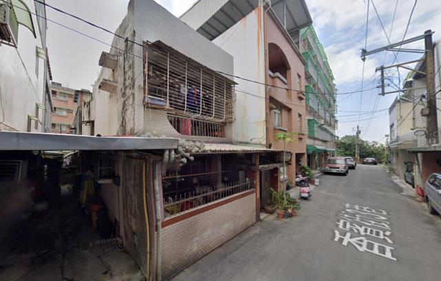 鶯歌法拍屋法拍-0