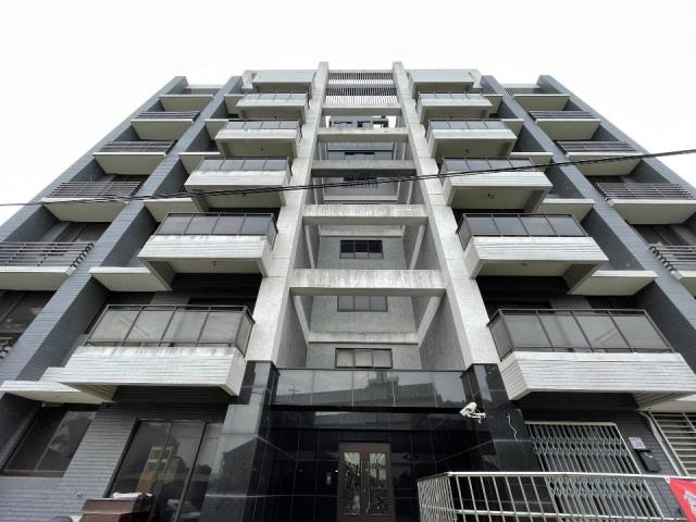 中壢法拍屋法拍-0