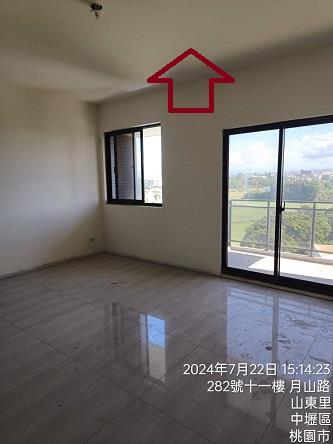 中壢法拍屋法拍-2