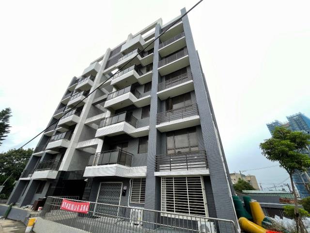 中壢拍賣法拍屋-0