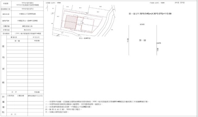 中壢法拍屋拍賣-1