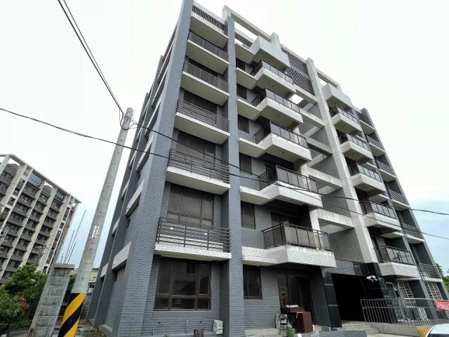 中壢法拍法拍屋-0