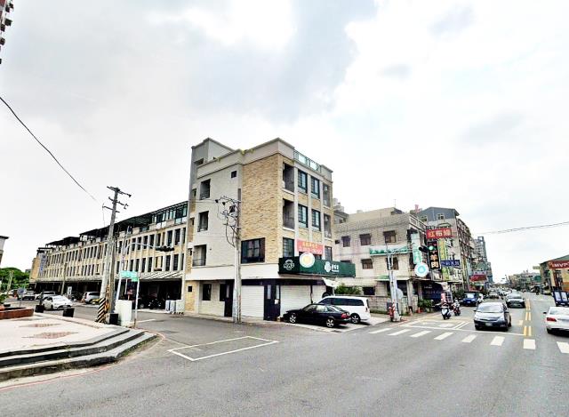 斗六法拍屋法拍-1