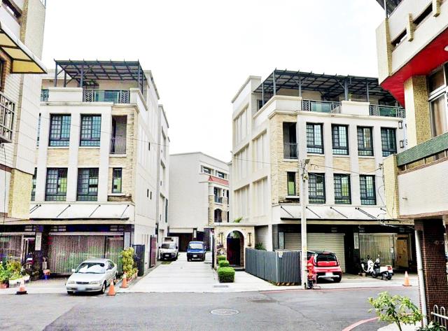 斗六法拍屋法拍-2