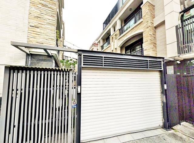 斗六法拍屋法拍-3