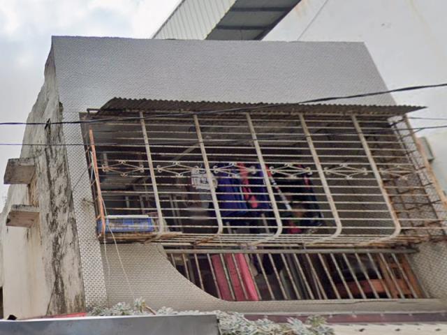 鶯歌拍賣法拍屋-1