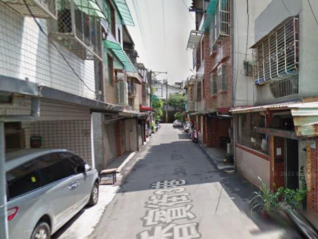 鶯歌拍賣法拍屋-5