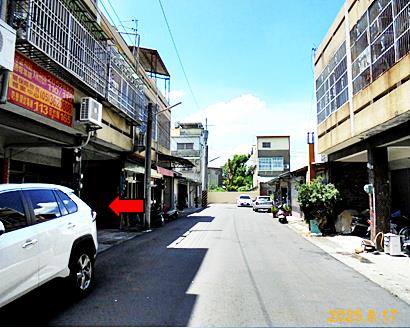 嘉義法拍法拍屋-4