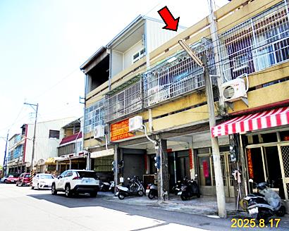 嘉義法拍法拍屋-6