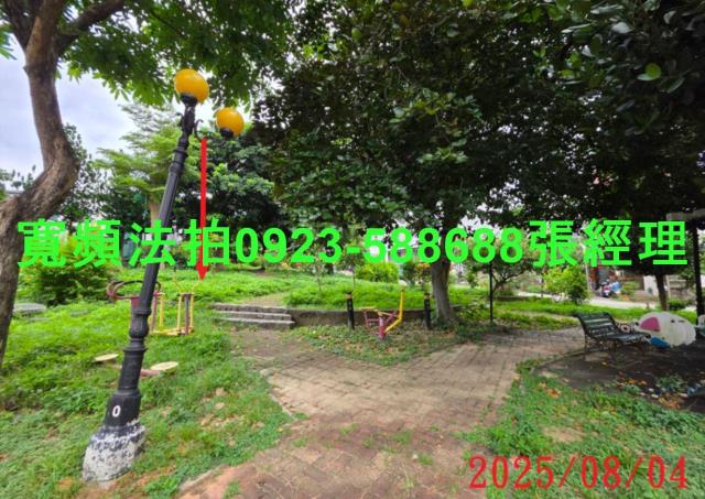 新竹法拍法拍屋-4