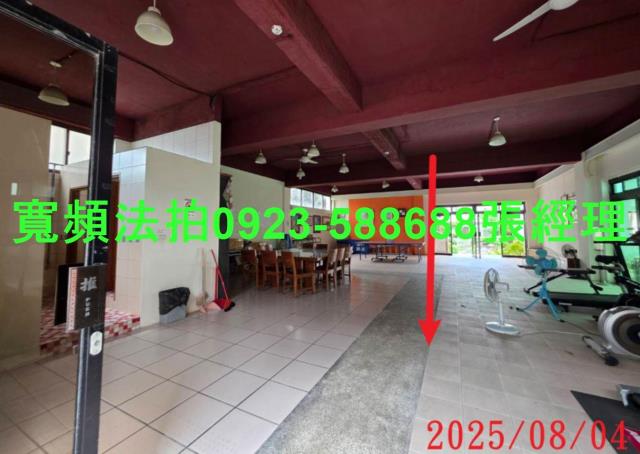 新竹法拍法拍屋-7