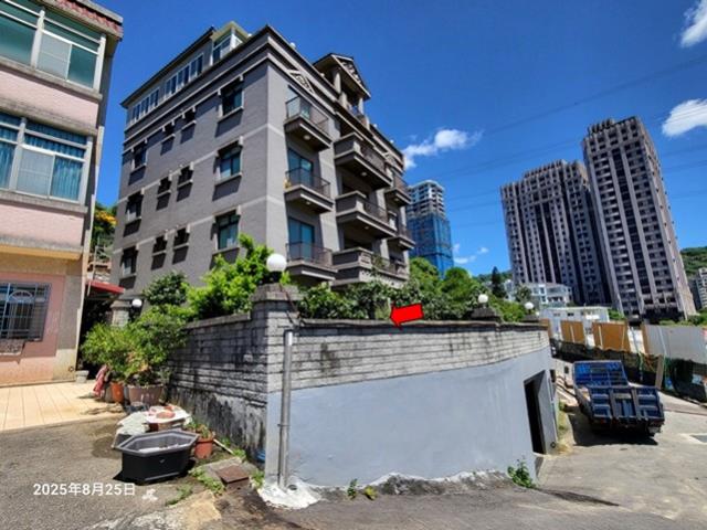 新北法拍法拍屋-0