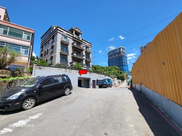 新北法拍法拍屋-1