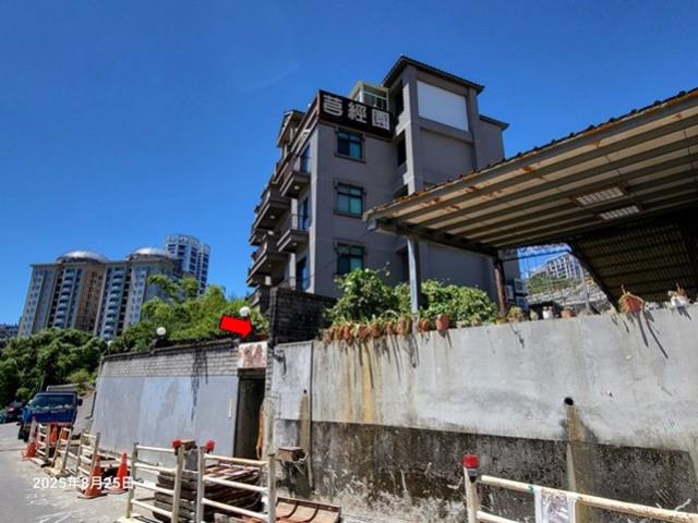 新北法拍法拍屋-2