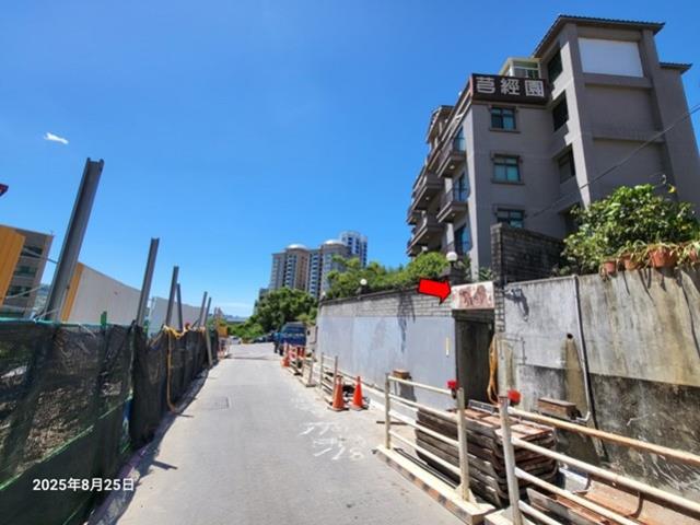 新北法拍法拍屋-3