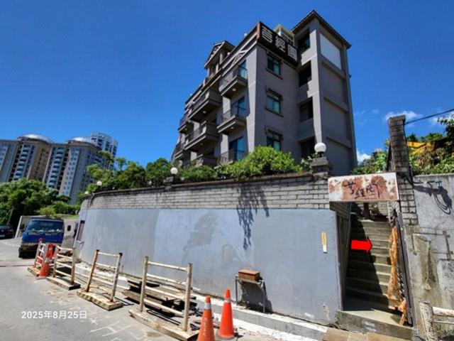 新北法拍法拍屋-4