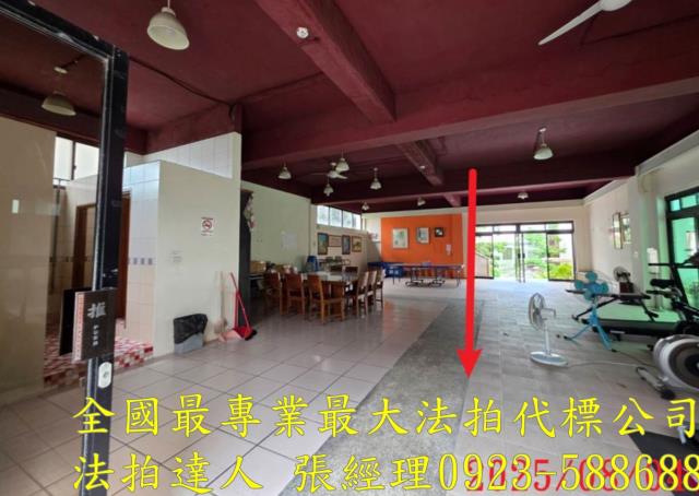 新竹法拍法拍屋-7